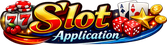 Slot Application
